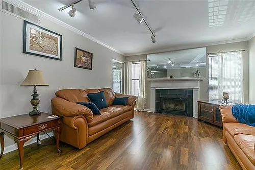 1316 Old Hammond Chas — Photo 8