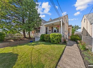45 Bay Ave, Bloomfield, NJ 07003
