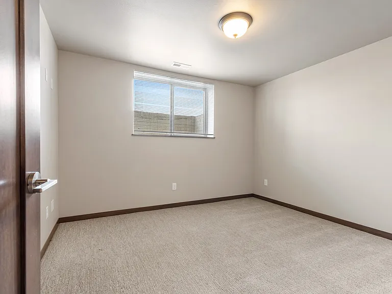 Sunrise Creek Townhomes — Photo 63