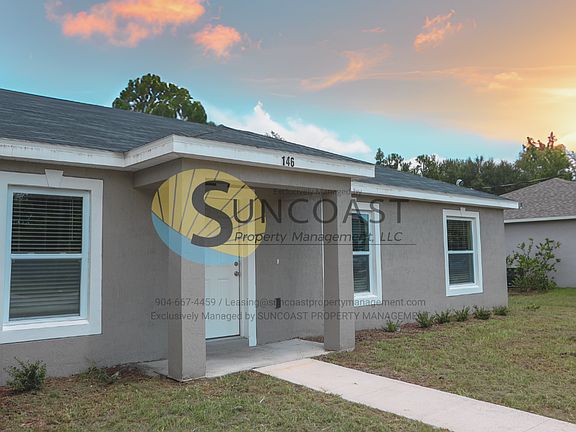 3rd image of 146 Bird Of Paradise Dr