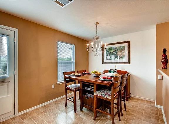 3rd image of 3600 Autumn Bay Dr