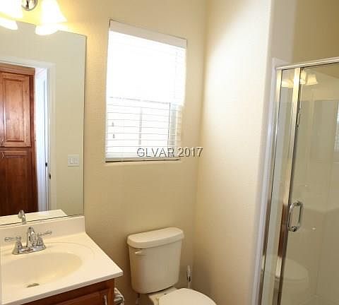 5th image of 6572 Polonius Ct #0