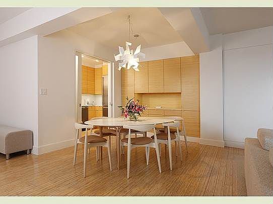 5th image of 45 Sutton Pl S APT 17J