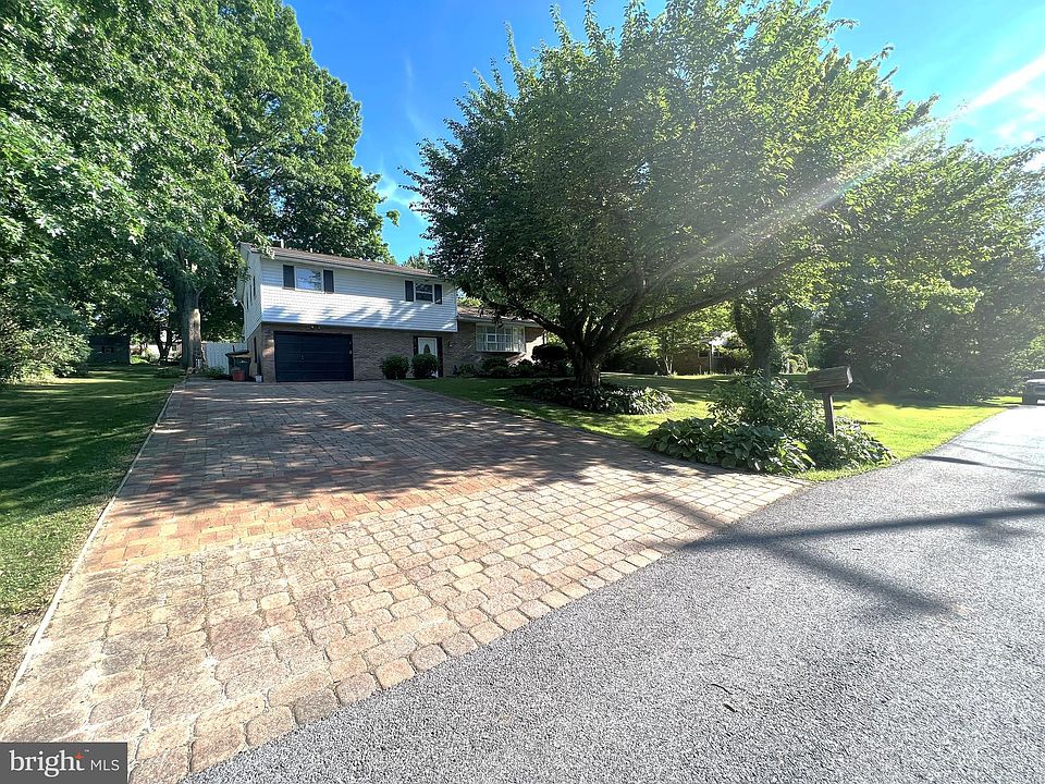 840 Meadow Ln, Camp Hill, PA 17011 Zillow