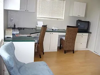 1 Portofino Dr — Photo 9