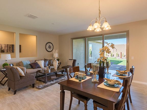 5th image of 20538 W Park Meadows Dr
