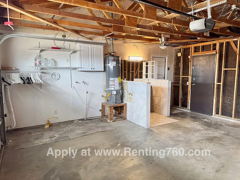 6348 Timothy Ave — Photo 20