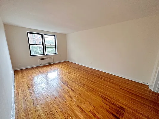 Rented by Brooklyn Property Group LLC | media 11