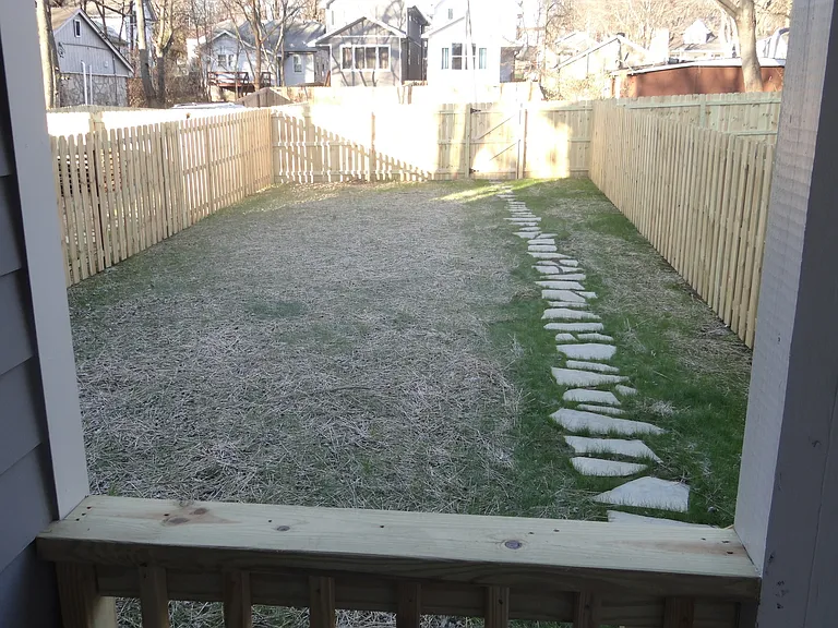 1404B Lischey Ave — Photo 16