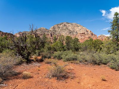 650 Rhapsody Rd #20, Sedona, AZ, 86336