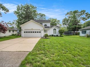 50793 Lenox St, New Baltimore, MI 48047