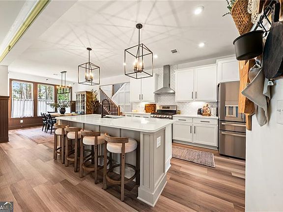 4th image of 8030 Scenic Ridge Way