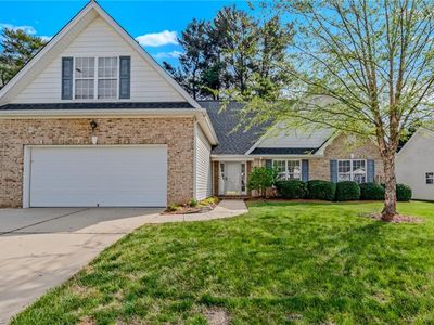567 Caladium Ct, Kernersville, NC, 27284