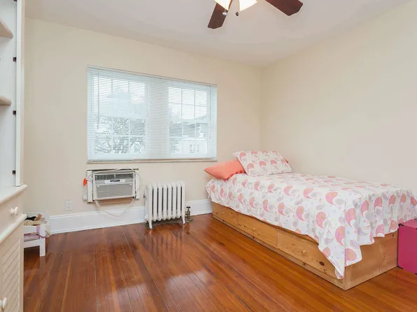 22-70 24th Street image 1 of 11