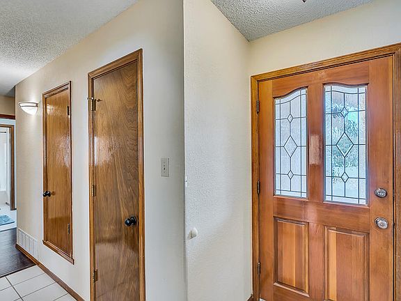 4th image of 6237 Brisa Del Mar Dr