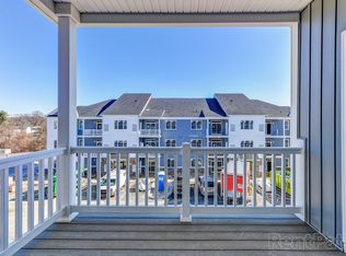 4275 Valley St, Enola, PA 17025