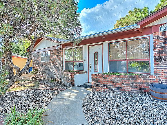 2nd image of 3827 Zion Ct NE