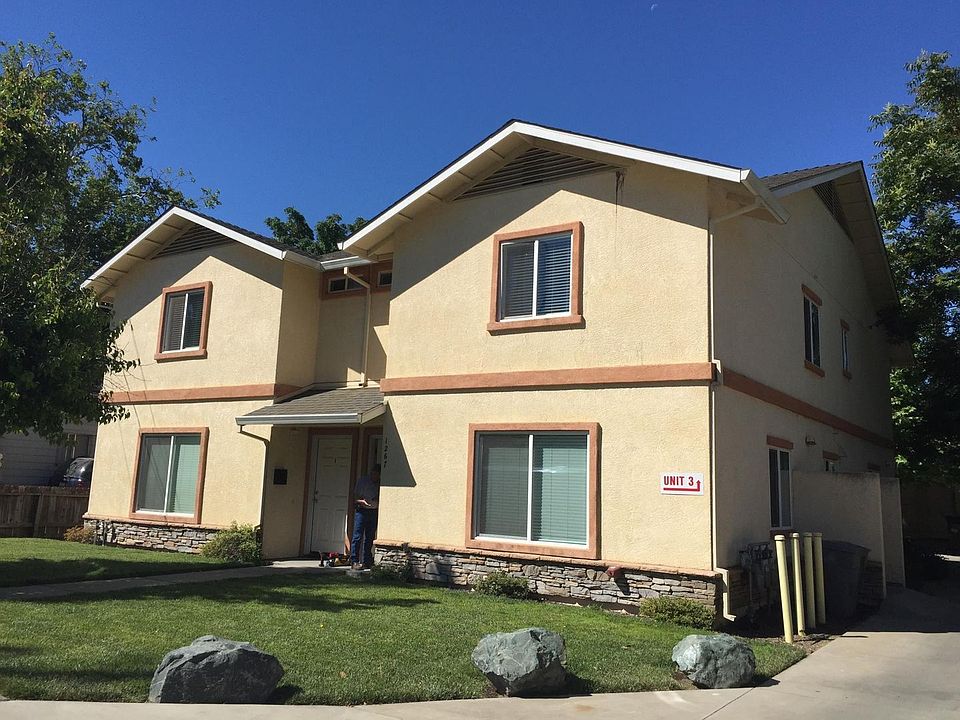 1st image of 1267 N Cedar St APT 1