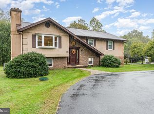 1500 Alexis Dr, Joppa, MD 21085
