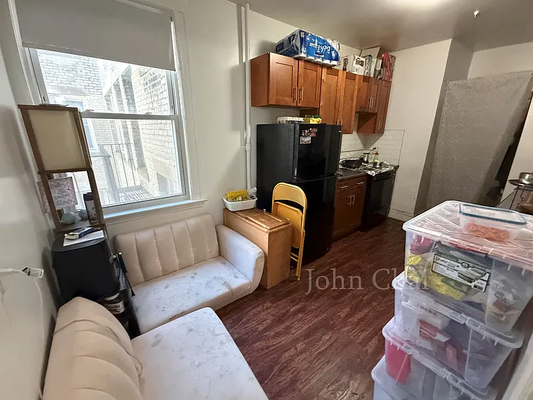 1638 Commonwealth Ave #17 — Photo 14