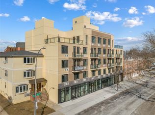 163-07 72nd Ave #5F, Fresh Meadows, NY