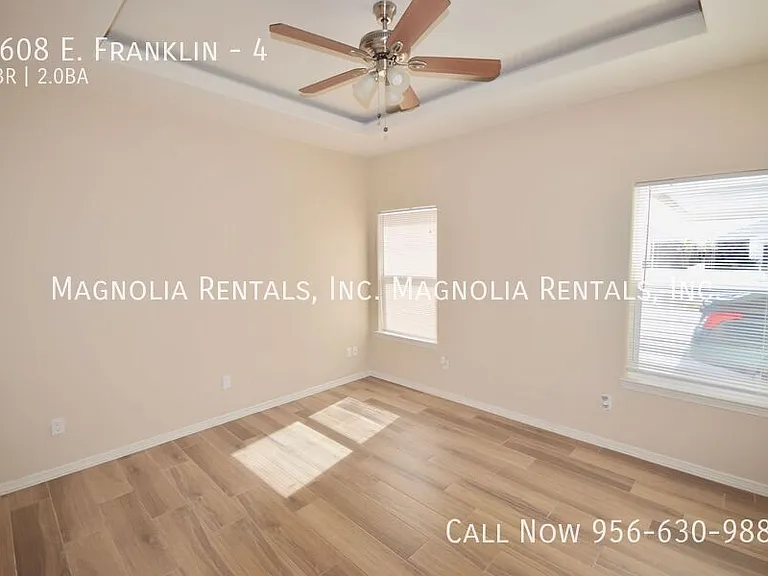 2608 E Franklin Ave #4 — Photo 11