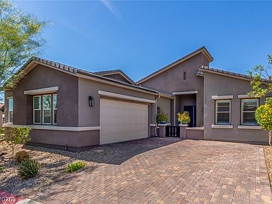8 Via Tiberina, Henderson, NV 89011, photo 4