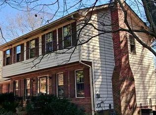 2120 Pine Rd, Snellville, GA 30078