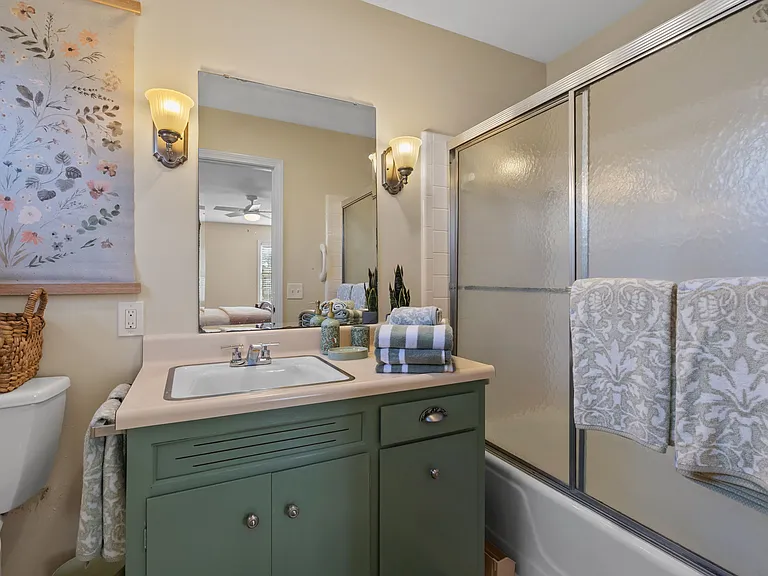 5 Coleman Park Cir — Photo 13