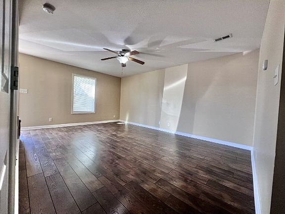 3rd image of 521 Patriot Park Ct Unit A