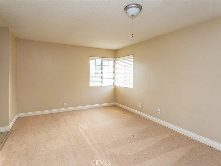 1653 Toyon Pl — Photo 18