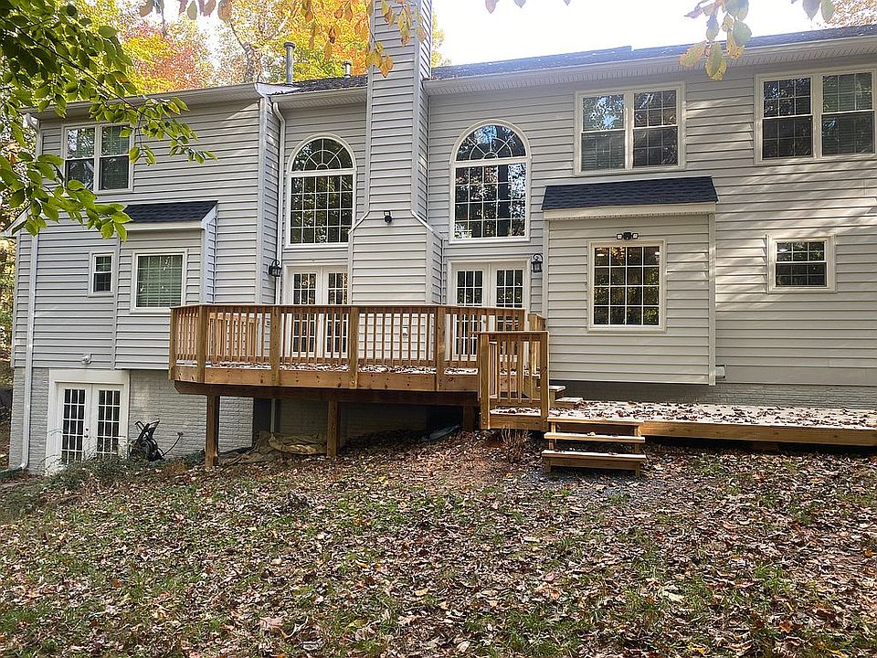 2nd image of 12484 Silent Wolf Dr