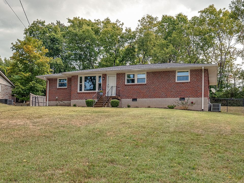 711 Newhall Dr, Nashville, TN 37206 Zillow