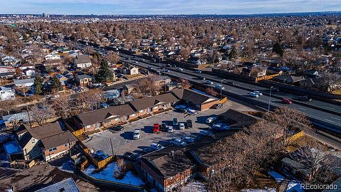 1st image of 4625 W 6th Ave #1-12