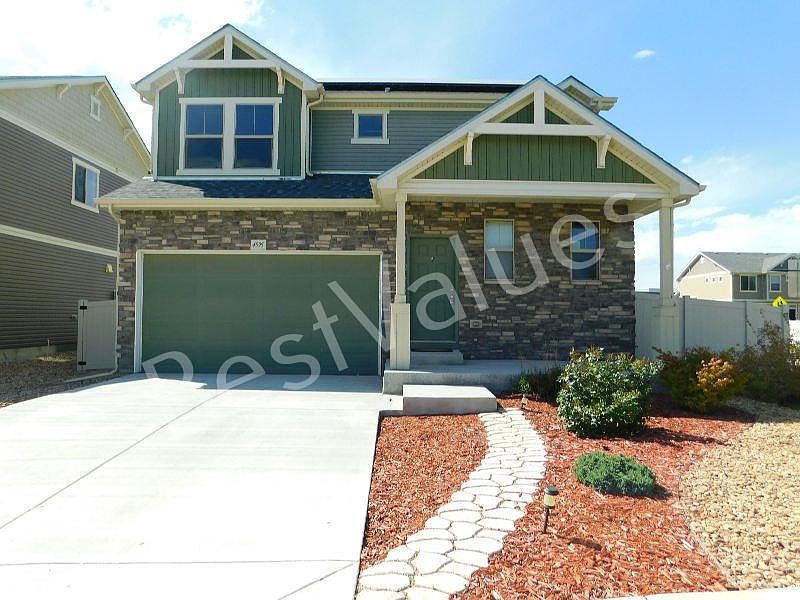 1st image of 4595 Walden Ct