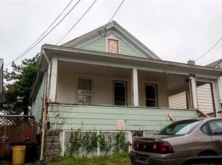 129 Neutral Ct, Syracuse, NY 13208
