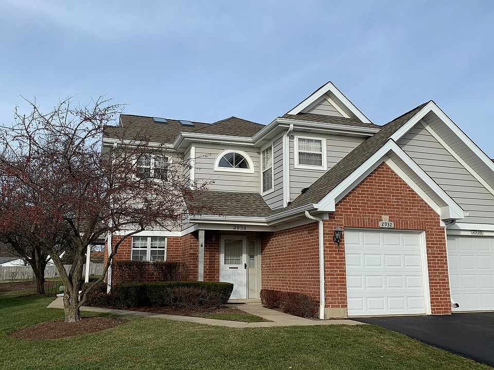 1st image of 2932 Heatherwood Dr #19082