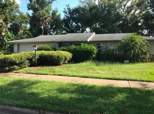 1983 Red Cedar Cir, South Daytona, FL 32119