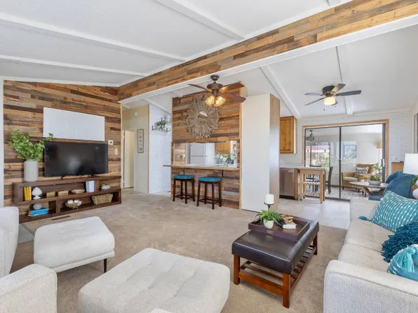 6209 E McKellips Rd Lot 256, Mesa, AZ 85215