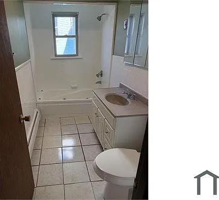 148 Talbot Ave #2 — Photo 4