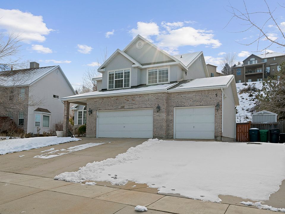 1st image of (Undisclosed Address)