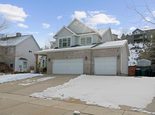 (Undisclosed Address), Sandy, UT 84092