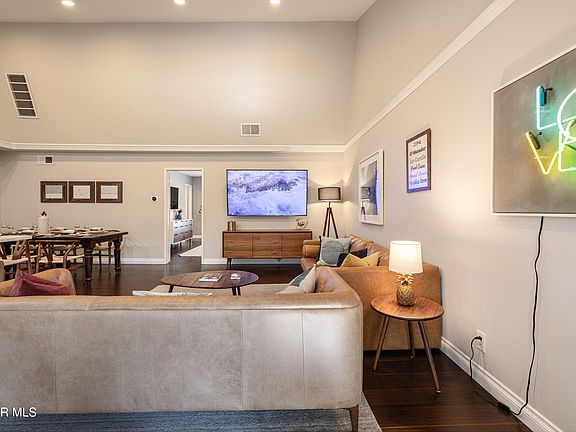 2nd image of 31505 Lindero Canyon Rd Unit 12