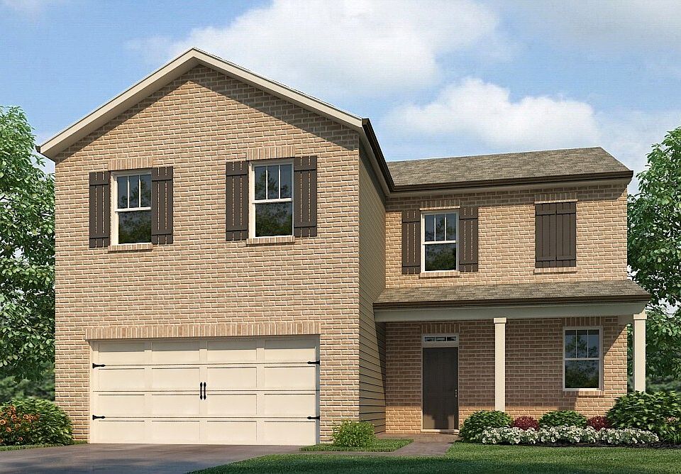 1st image of 357 Creekview Way