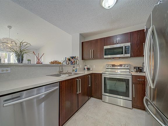 4th image of 4420 NW 107th Ave APT 304