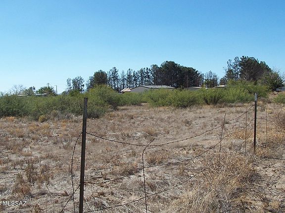 4th image of 7.73 Ac W Romero Ln