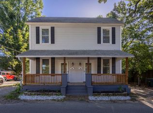 124 Church St, Columbia, SC 29201