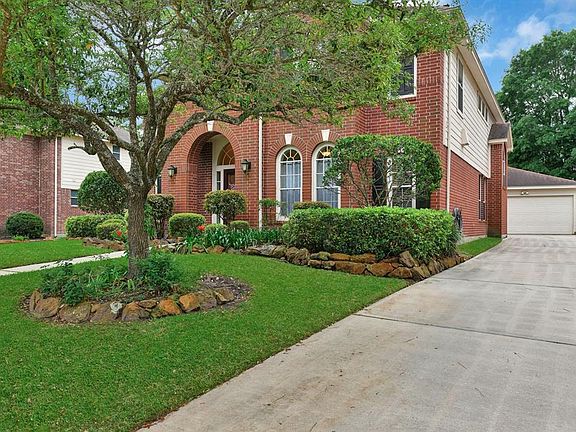3rd image of 3223 S Woodstream Way