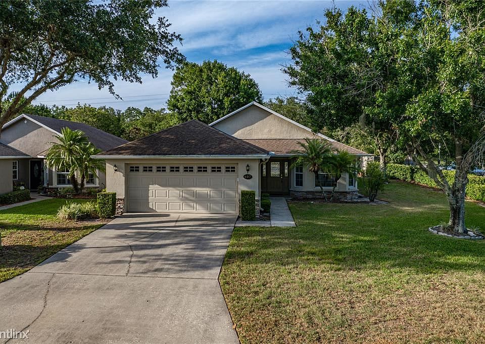 1st image of 607 Lake Clark Pl
