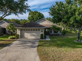 607 Lake Clark Pl, Lakeland, FL 33813